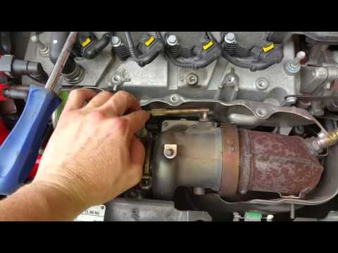 See U010D in engine