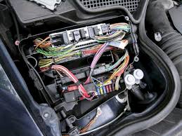 See U010D in engine